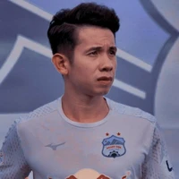 Hồng Duy