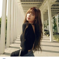 Hàn Ngọc Thư ( Lisa) n9