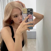 Hoàng Ngọc Thảo ( Rosé )