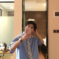 Trịnh Hoàng Thiên