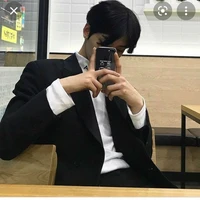 Huỳnh Phong Nguyên