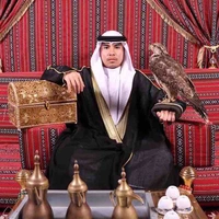 Quàng tử Đức Huy