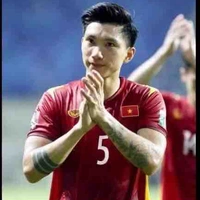 Khủng long Zăn Hậu