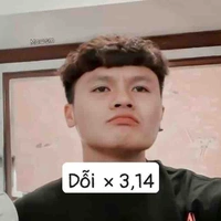 Cánh cụt Hải con