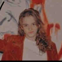 Hermione