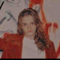 Hermione