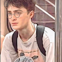 Harry 
