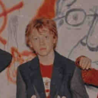 Ron 