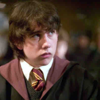 Neville