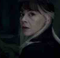 Narcissa