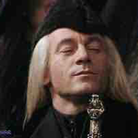 Lucius