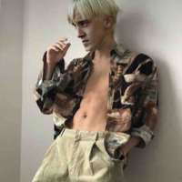 Draco 