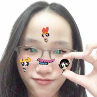 Kon đin yêu Drarry