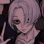 mikey