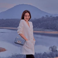 Ninh Dương Lan Ngọc Lan Ngọc