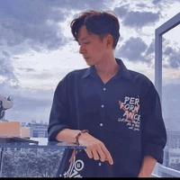 Lê Thành Dương