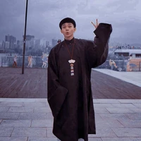 Phạm Duy Thuận