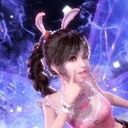 Tiểu Vũ