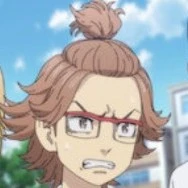 yamagishi