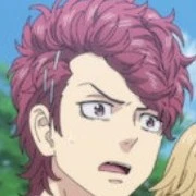 akkun