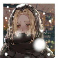 Kazutora