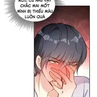 học sinh nữ