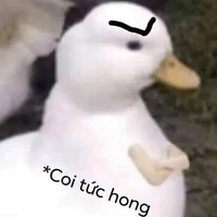 All