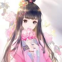 ngũ công chúa_vương Lan