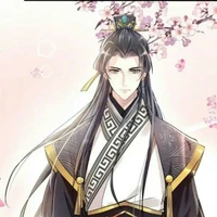 Hoàng đế thiên quốc
