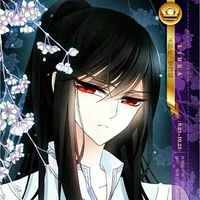 vương dật luân_n9_tứ vương gia