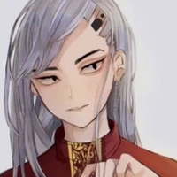 kokonoi hajime