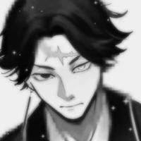 kakuchou hitto