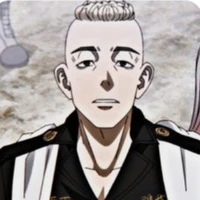 Yasuhiro muto