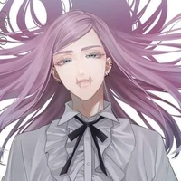 [Akashi] Sanzu haruchiyo