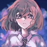 Hinata tachibana