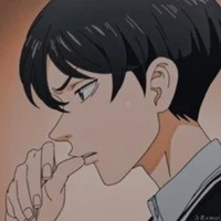 Naoto tachibana