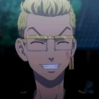 Kisaki tetta