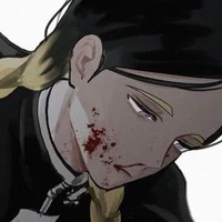 Haitani ran