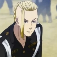 Ryuuji ken [ drakey ]