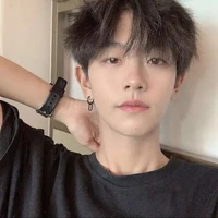 ..Kim_Nguu[ _ y dược]
