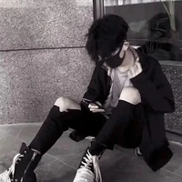 .Song_Tu[ _ nhiếp ảnh]