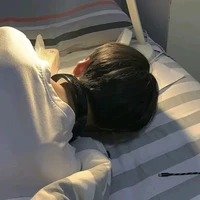 ..Cu_Giai[ _ nhiếp ảnh]