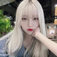 .Bao_Binh[ _ thẩm mỹ]