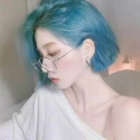 ..Song_Ngu[ _ thẩm mỹ]