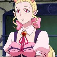 Elizabetta