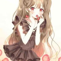 Atsuki Miyoko