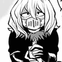 Balam shichirou ( 14 )