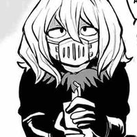 Balam shichirou ( 14 )