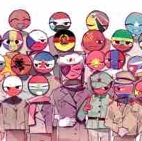 All