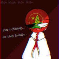 Măng Non